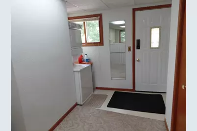 129765 Hillwood Road, Edgar, WI 54426 - Photo 13