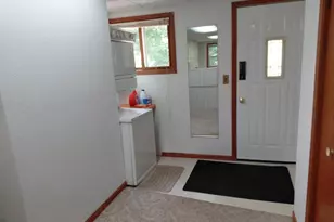 129765 Hillwood Rd, Edgar, WI 54426 - Photo 13
