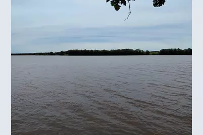 129765 Hillwood Road, Edgar, WI 54426 - Photo 27
