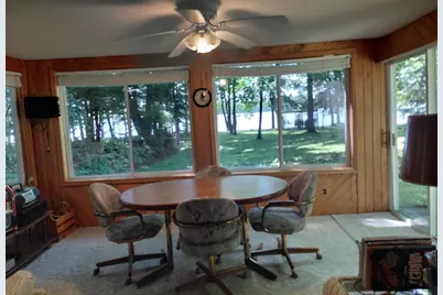129765 Hillwood Road, Edgar, WI 54426 - Photo 7