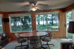 129765 Hillwood Rd, Edgar, WI 54426 - Photo 7