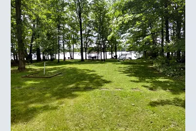 129765 Hillwood Road, Edgar, WI 54426 - Photo 31