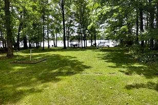 129765 Hillwood Rd, Edgar, WI 54426 - Photo 31