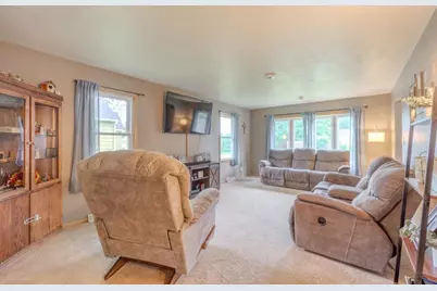 1601 Sheridan Road, Wausau, WI 54401 - Photo 21