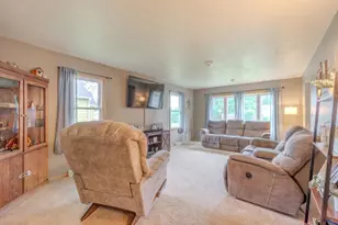 1601 Sheridan Rd, Wausau, WI 54401 - Photo 21