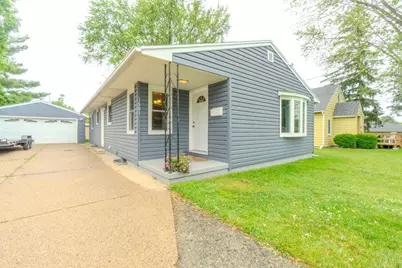 1601 Sheridan Road, Wausau, WI 54401 - Photo 3