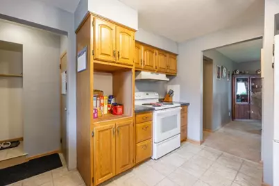 1601 Sheridan Road, Wausau, WI 54401 - Photo 15