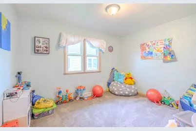 1601 Sheridan Road, Wausau, WI 54401 - Photo 27