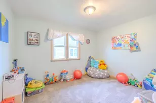1601 Sheridan Rd, Wausau, WI 54401 - Photo 27