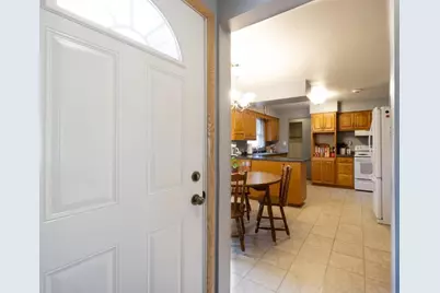 1601 Sheridan Road, Wausau, WI 54401 - Photo 7