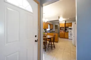 1601 Sheridan Rd, Wausau, WI 54401 - Photo 7