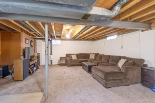 1601 Sheridan Rd, Wausau, WI 54401 - Photo 39