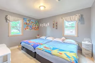 1601 Sheridan Rd, Wausau, WI 54401 - Photo 29