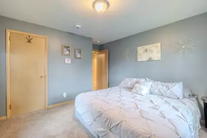 1601 Sheridan Road, Wausau, WI 54401 - Photo 25