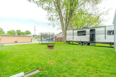 1601 Sheridan Road, Wausau, WI 54401 - Photo 43