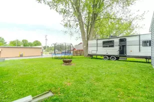 1601 Sheridan Rd, Wausau, WI 54401 - Photo 43
