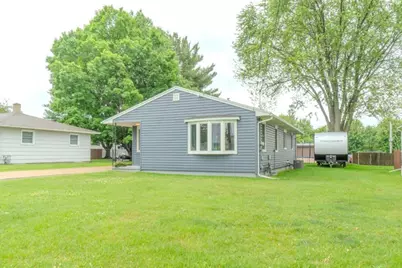 1601 Sheridan Road, Wausau, WI 54401 - Photo 41