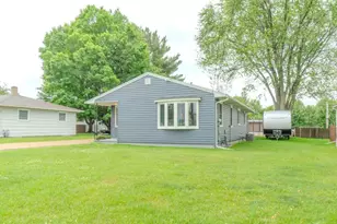 1601 Sheridan Rd, Wausau, WI 54401 - Photo 41
