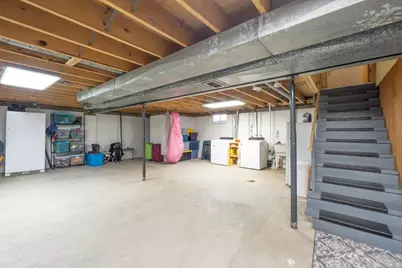 1601 Sheridan Road, Wausau, WI 54401 - Photo 35