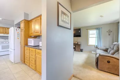 1601 Sheridan Road, Wausau, WI 54401 - Photo 17