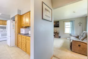1601 Sheridan Rd, Wausau, WI 54401 - Photo 17
