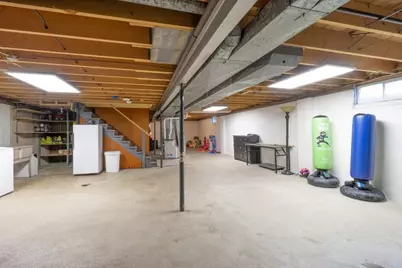 1601 Sheridan Road, Wausau, WI 54401 - Photo 37