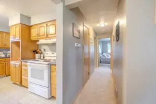1601 Sheridan Rd, Wausau, WI 54401 - Photo 23