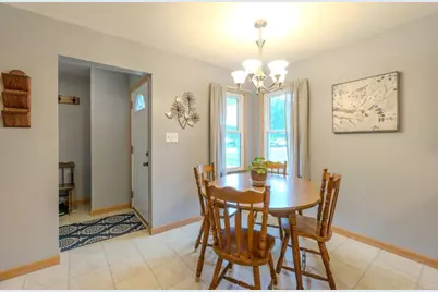 1601 Sheridan Road, Wausau, WI 54401 - Photo 9