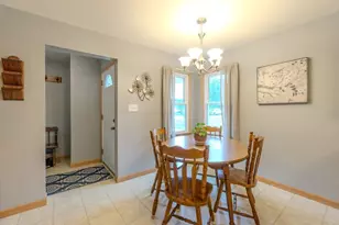 1601 Sheridan Rd, Wausau, WI 54401 - Photo 9