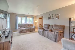 1601 Sheridan Rd, Wausau, WI 54401 - Photo 19