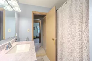 1601 Sheridan Rd, Wausau, WI 54401 - Photo 33