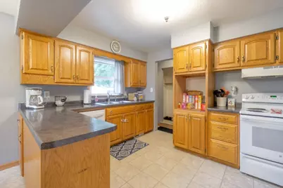 1601 Sheridan Road, Wausau, WI 54401 - Photo 13