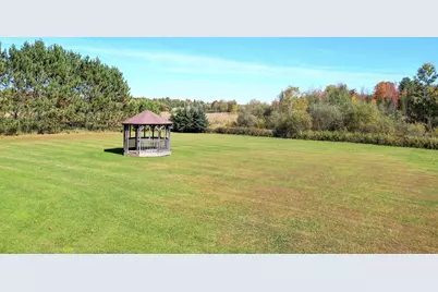 W2175 County Road M, Rib Lake, WI 54470 - Photo 15