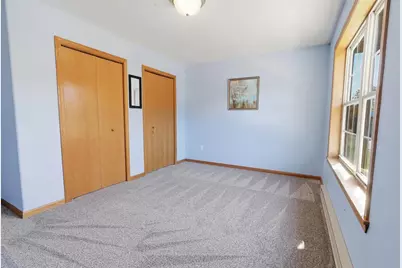 W2175 County Road M, Rib Lake, WI 54470 - Photo 13