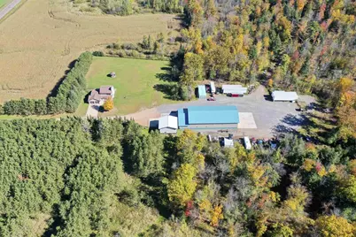 W2175 County Road M, Rib Lake, WI 54470 - Photo 35