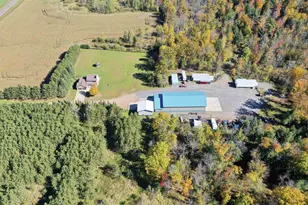W2175 County Rd M, Rib Lake, WI 54470 - Photo 35