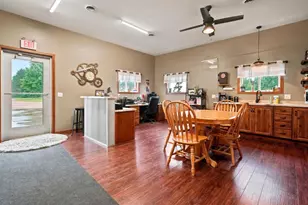 W2175 County Rd M, Rib Lake, WI 54470 - Photo 21