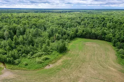 W2175 County Road M, Rib Lake, WI 54470 - Photo 33