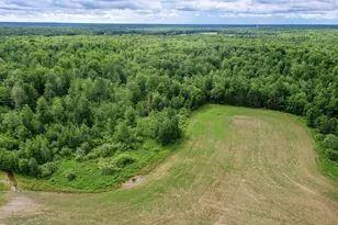 W2175 County Rd M, Rib Lake, WI 54470 - Photo 33