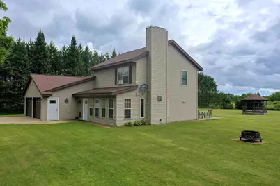 W2175 County Road M, Rib Lake, WI 54470 - Photo 3