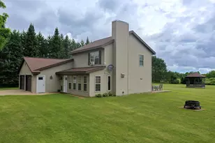 W2175 County Rd M, Rib Lake, WI 54470 - Photo 3