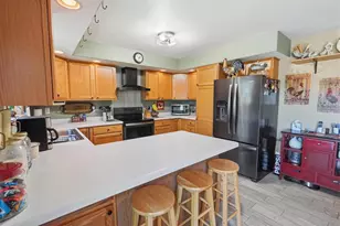 W2175 County Rd M, Rib Lake, WI 54470 - Photo 5