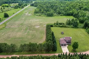 W2175 County Rd M, Rib Lake, WI 54470 - Photo 29