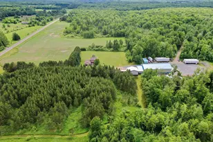 W2175 County Rd M, Rib Lake, WI 54470 - Photo 31