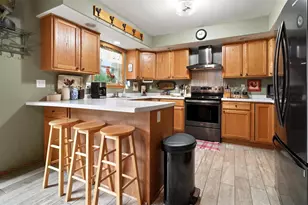 W2175 County Rd M, Rib Lake, WI 54470 - Photo 5