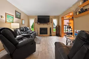 W2175 County Rd M, Rib Lake, WI 54470 - Photo 7
