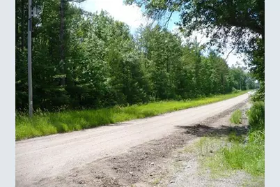 W7512 Poertner Road, Neillsville, WI 54456 - Photo 33