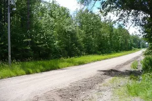 W7512 Poertner Rd, Neillsville, WI 54456 - Photo 33