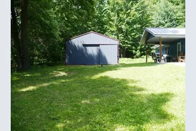 W7512 Poertner Road, Neillsville, WI 54456 - Photo 27