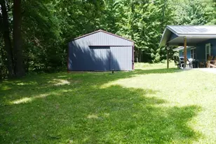 W7512 Poertner Rd, Neillsville, WI 54456 - Photo 27
